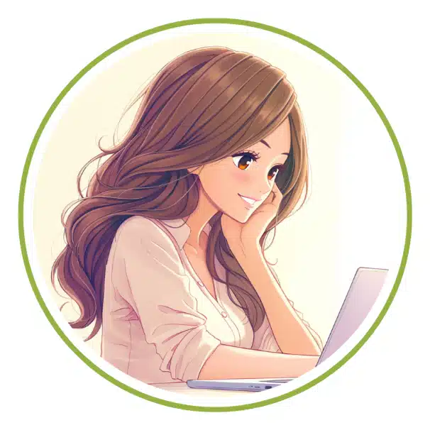 おかくみ