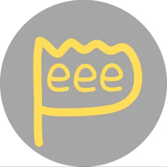 Pepepe
