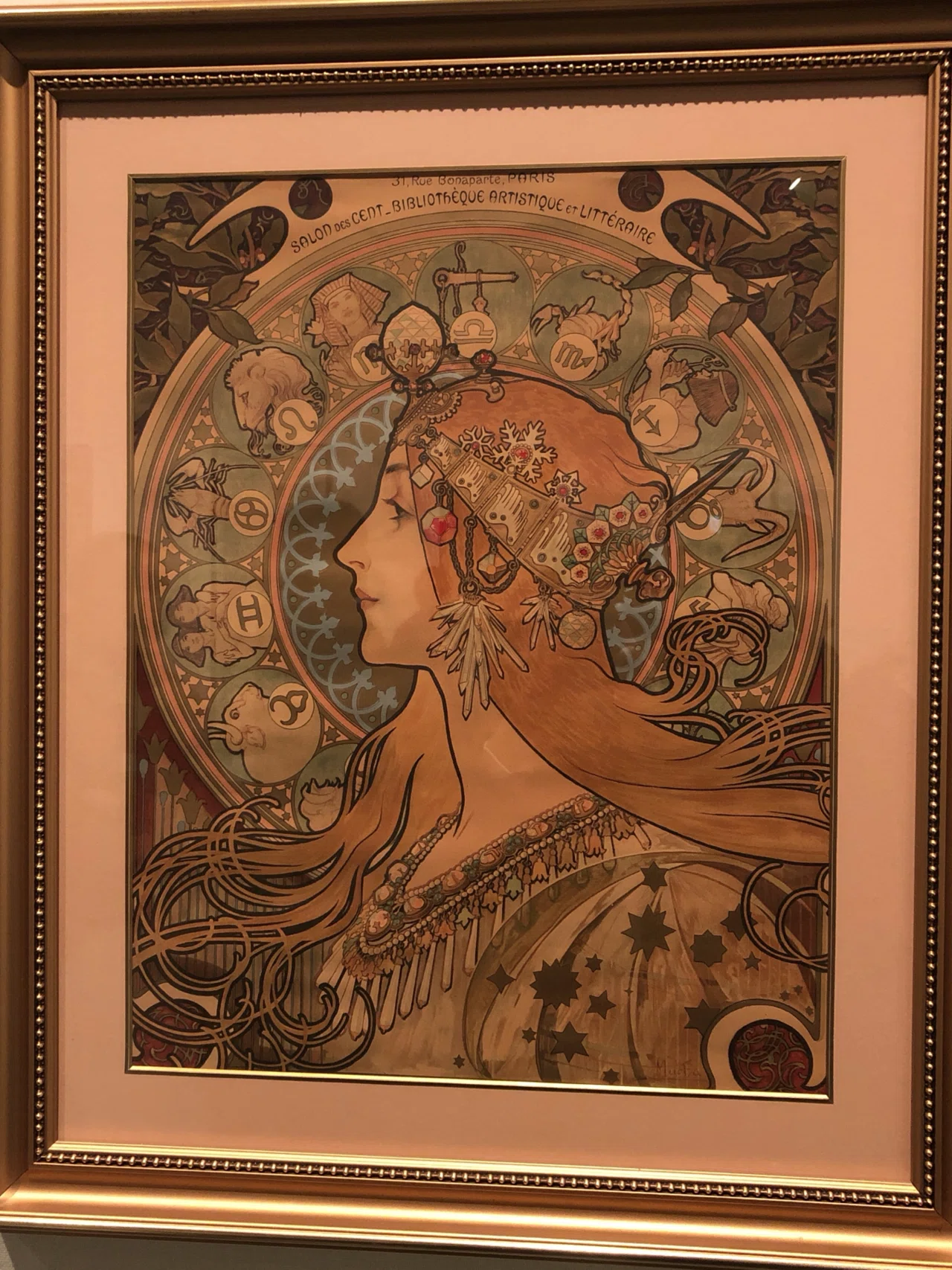 Miscellaneous] Mucha is great｜まるゆ