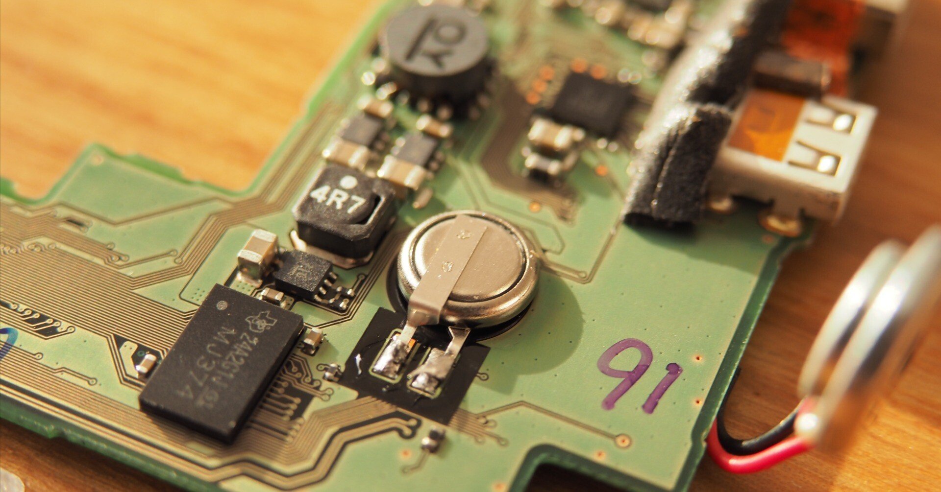 3b6b27e29eff2c255c4541bc32e03e