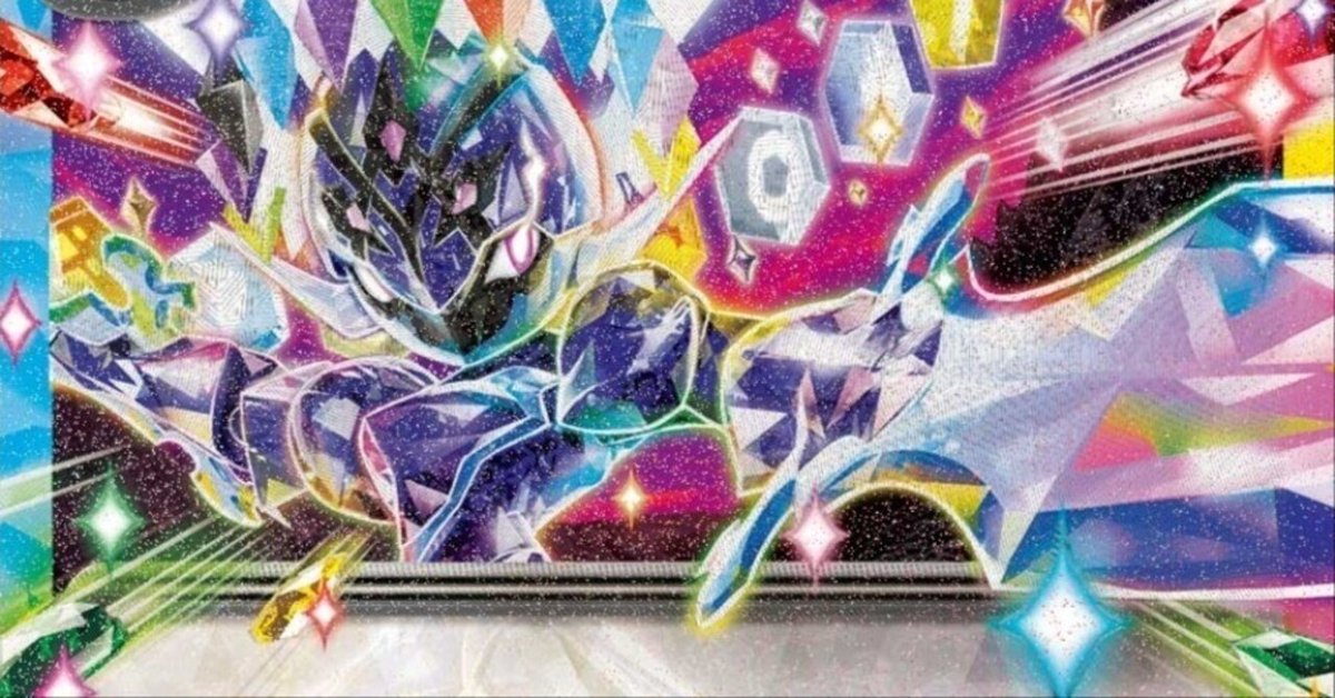 新レギュ対応】 ソウブレイズex 構築済みデッキ ポケモンカード