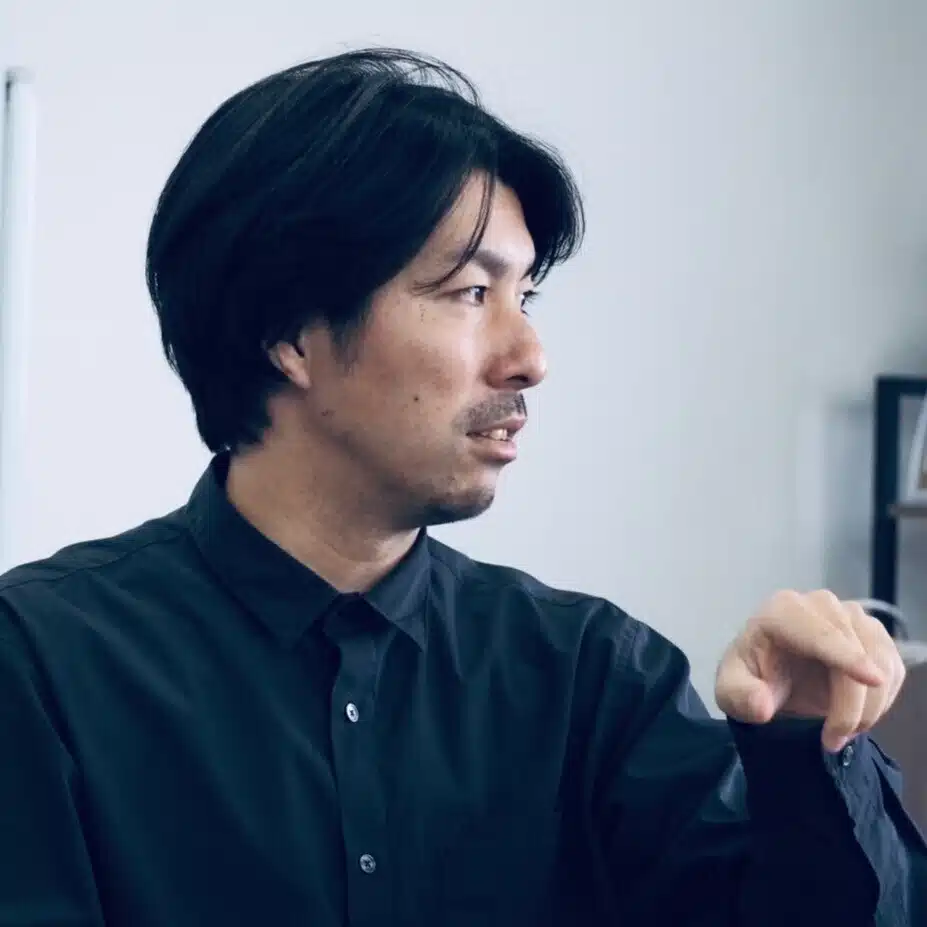 古舘良純（公立小学校教諭）