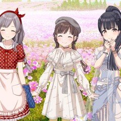 店員に「あっこいつ白瀬咲耶作るんだな」と思わせることなく30MS