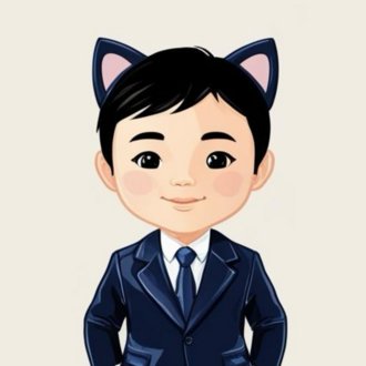 ユキナリ@転職・副業でキャリアアップ!