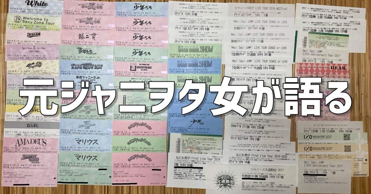 素人投稿アルバム妻貸出 