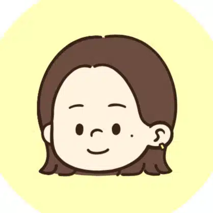 morino