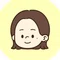 morino