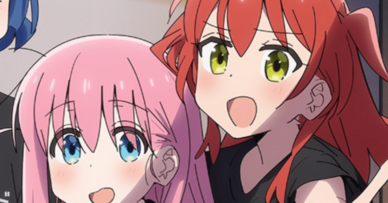 二次元 レズ ヨダレ サステナブル レズキス|尿妃シッコネーテ