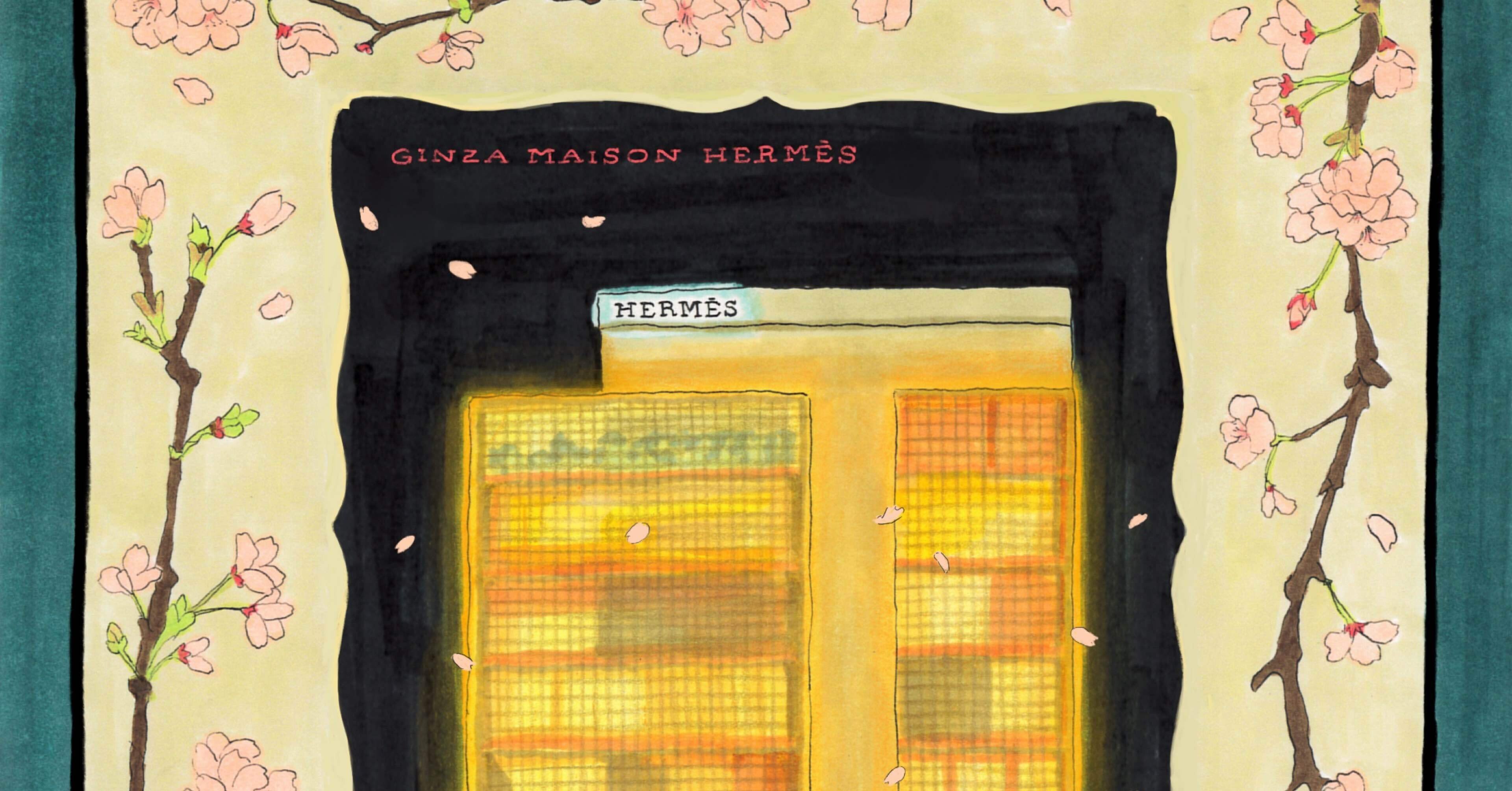 828b04c4dfb77b6cfd370809e1200e