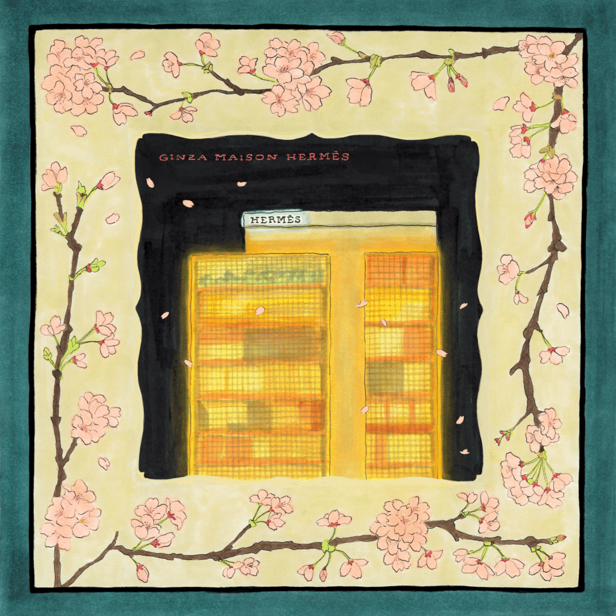 picture_pc_34618a0e587cd107221