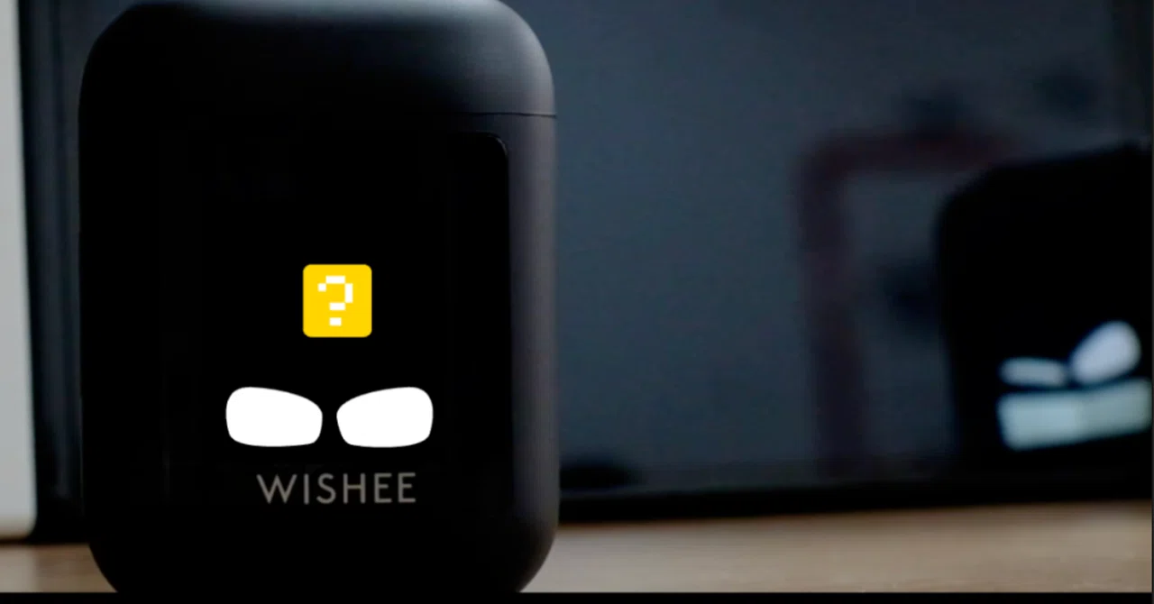 世界初のDeepSeekR1搭載AIイヤフォン「WISHEE AIイヤフォン」誕生｜吉川真人＠中国テックトレンドニュース