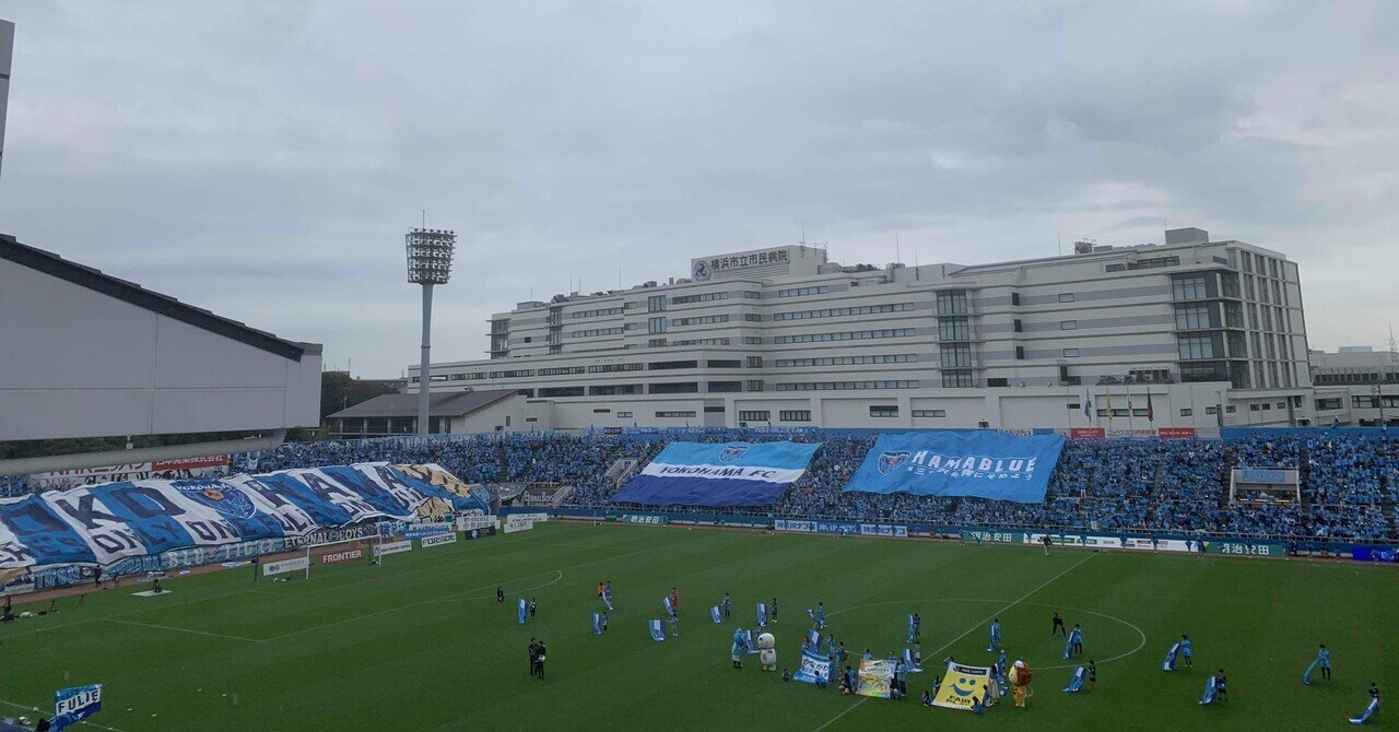 横浜FC 2️⃣4⃣ #ヤクブスウォビィク 選手🔥🔥 #yokohamafc #横浜FC