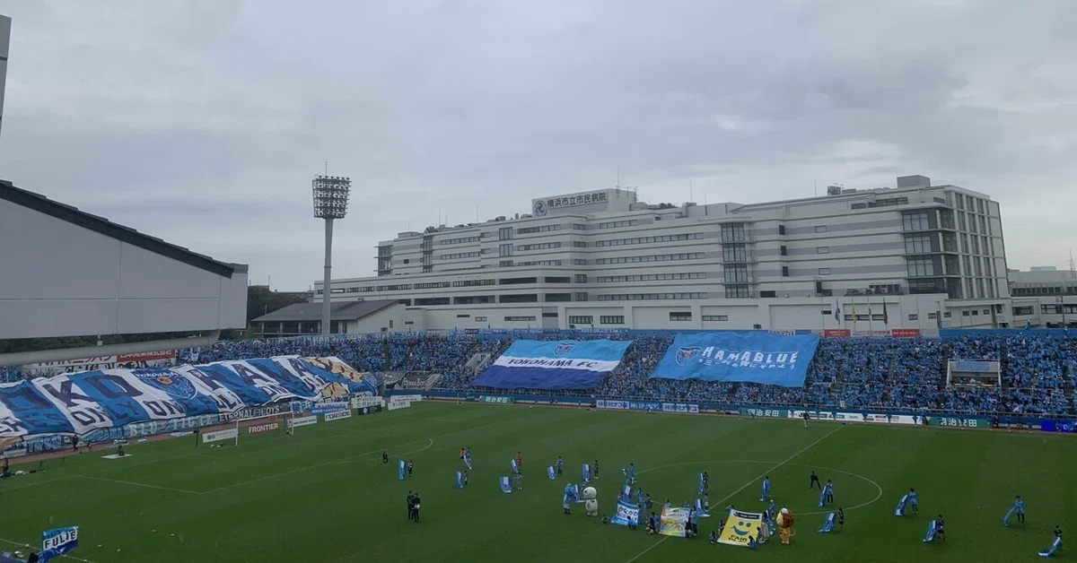 MF/FW編】偏見まみれの横浜FC選手寸評2025｜かぴばろ