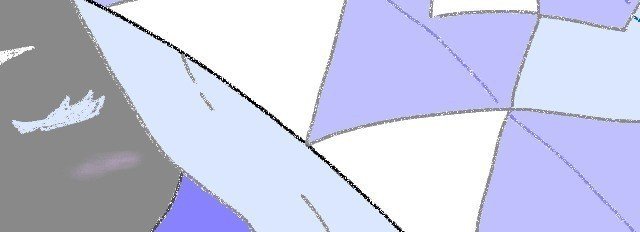 T753 なごみ ポケモン剣盾はじめました Note