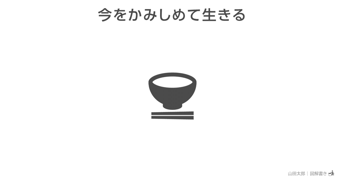 20200101今をかみしめて生きる