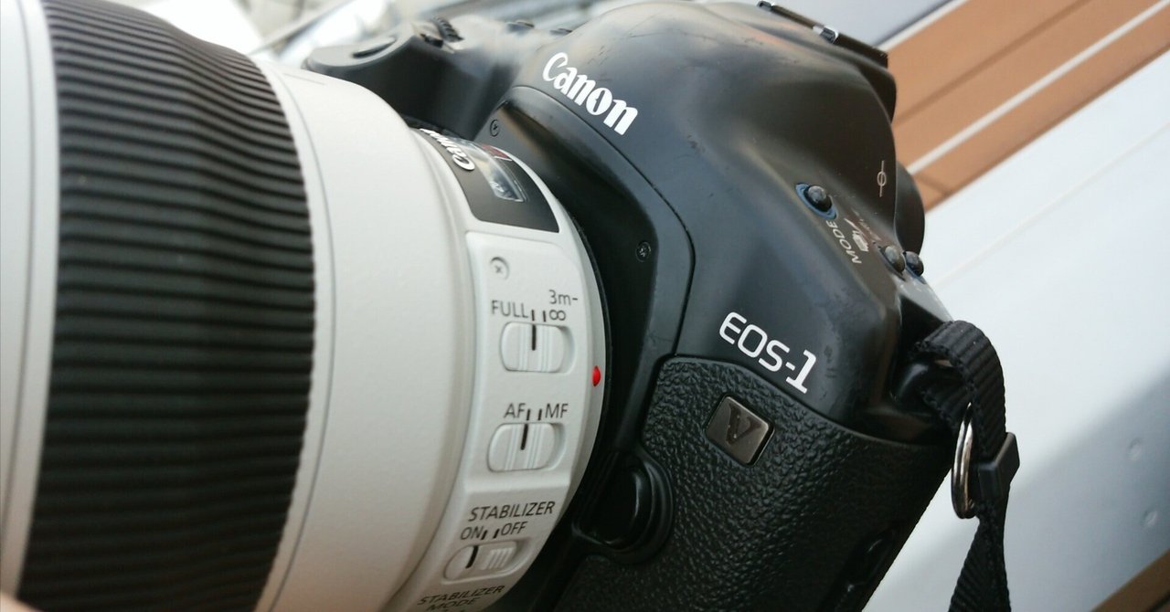 Canon EF,Nikon FE,MAMIYA など フィルムカメラまとめ Canon EF,Nikon FE,MAMIYA など フィルムカメラまとめ - メルカリ