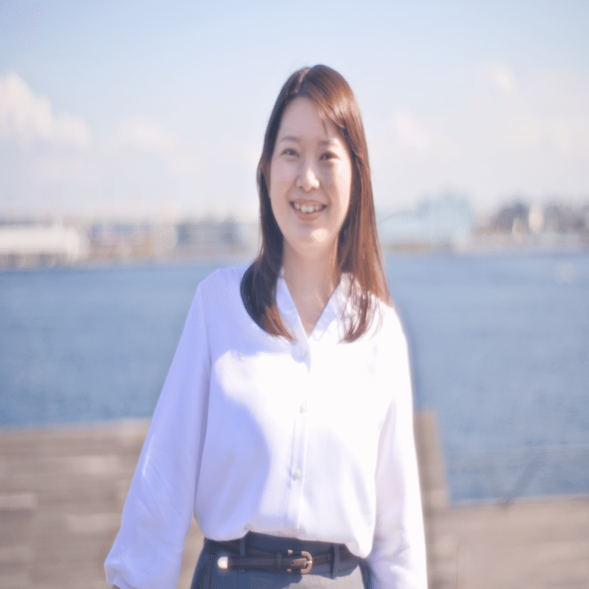 さおりんさん専用 実績・ご依頼について】ゆるパラ人事広報｜さおりん｜さおりん