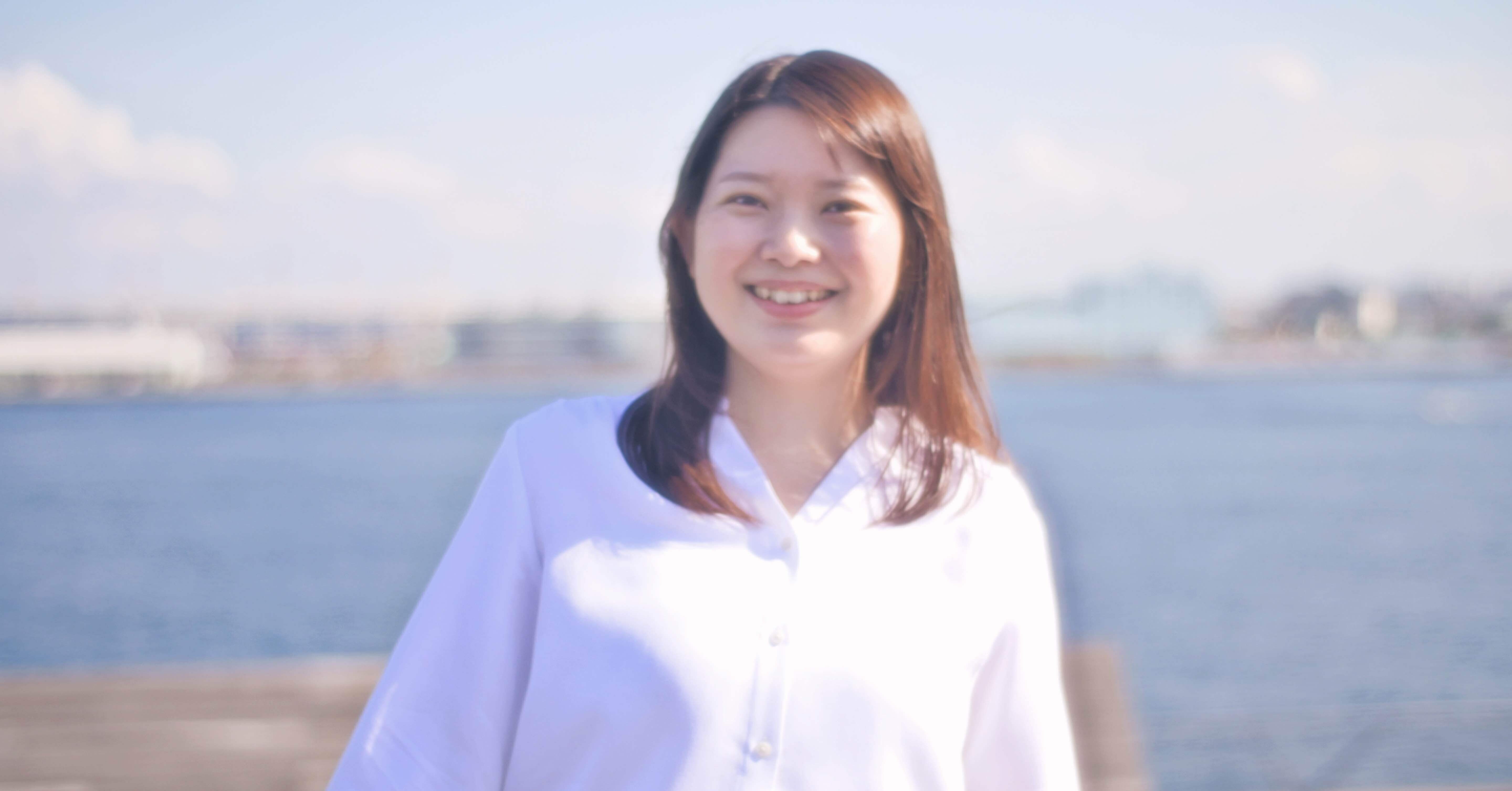 cff7043c375899ef9b890c04d01b07