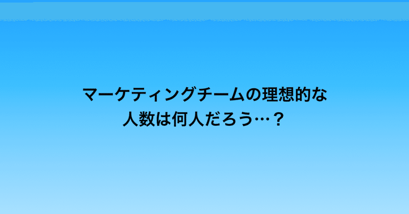 スクリーンショット_2020-01-01_15