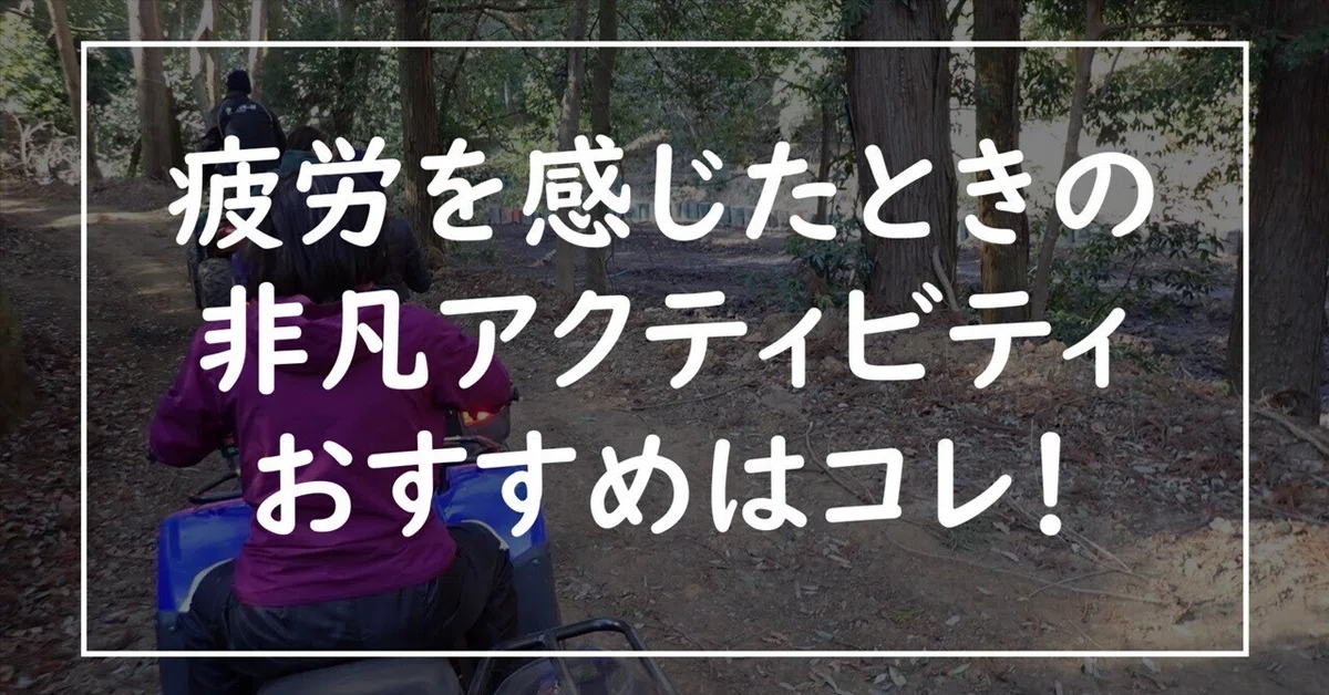バギー様 限界MAX調整 打ち込ま