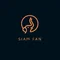 Siam Fan/バンコク駐夫
