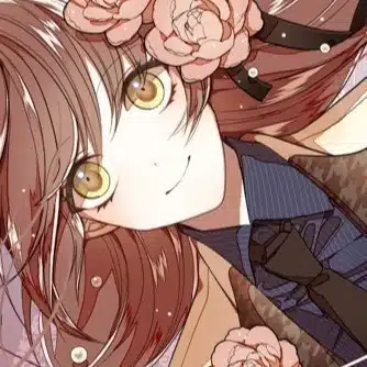 せあら