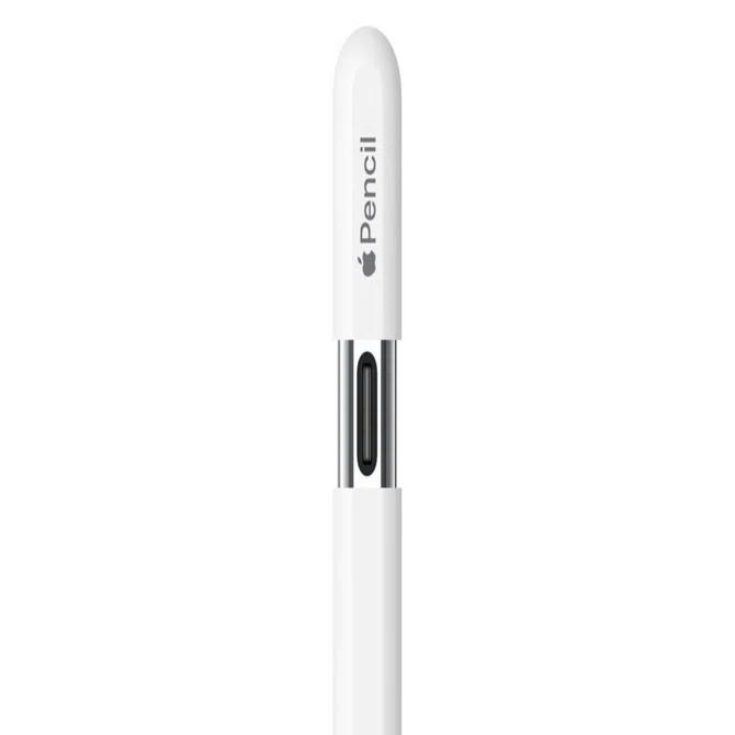 エンジニアが最近買って良かったもの②~Apple Pencil（USB-C）｜はし