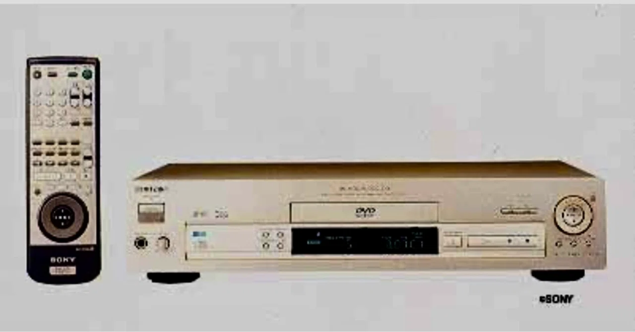 Sony ブルーレイ ビデオレコーダー dvdデッキ 寸法 2026年 ブルーレイ