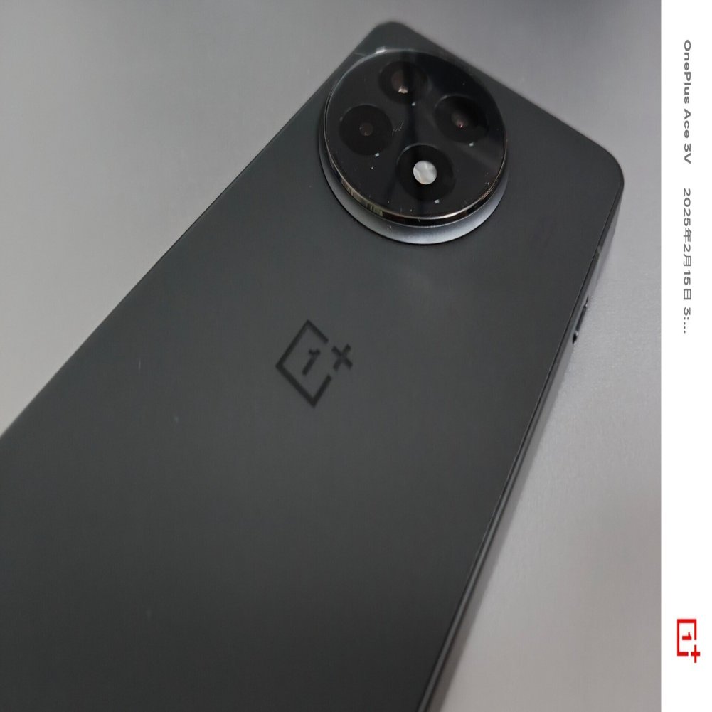 OnePlus Ace 5 Proを見てみよう｜Kks