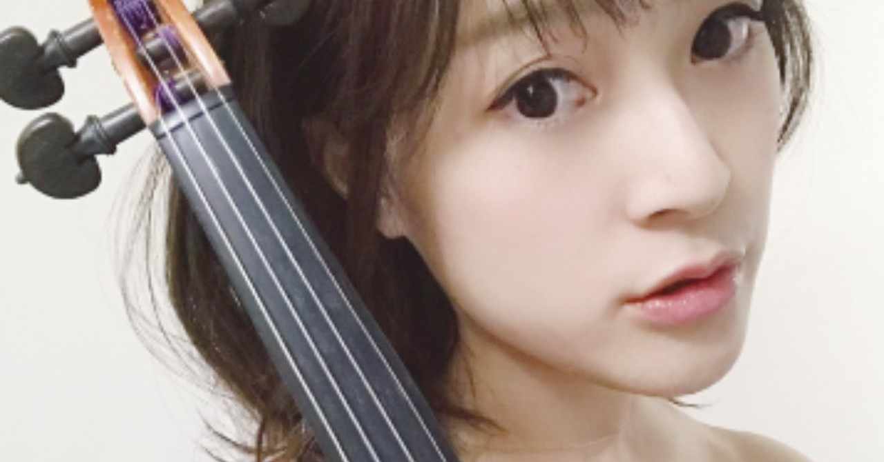 天野恵さんとの第2弾コラボcd Winter Lullaby について 佐々木 宏人 Note