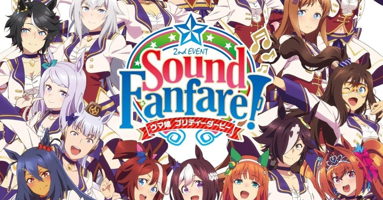 ウマ娘 2nd EVENT 2018 公式トレーナー ピンバッジ ウマ娘 プリティー