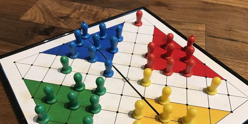 ゲームクリエイターへの2歩目 むげんびっと Note ゲームクリエイターへの2歩目 むげんびっと Note