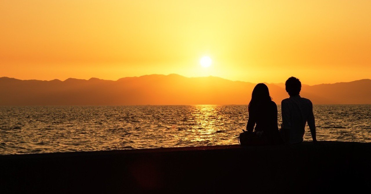 会いたい女性との奇跡的な再会 リチャード 旅好きなkindle作家 Note