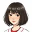 あいか