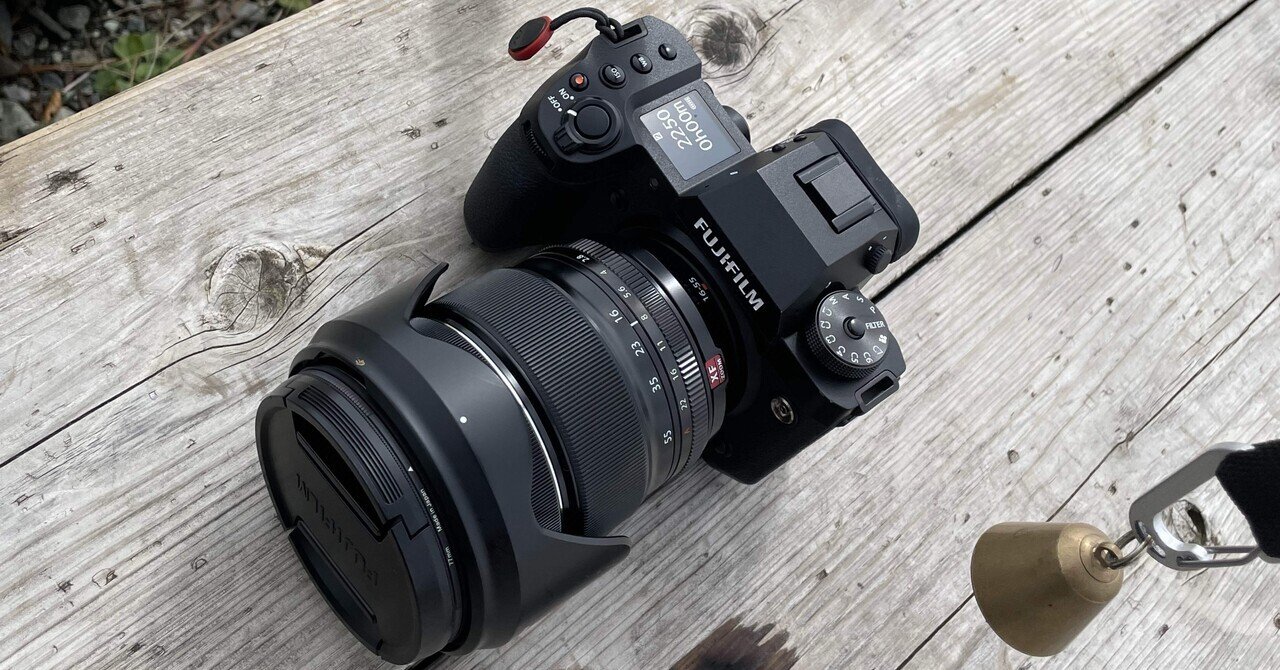 rectangle_large_type_2_224da6a