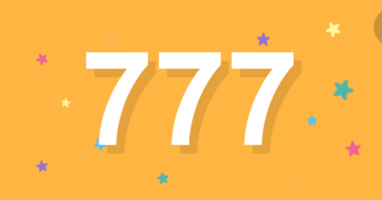 R777の活動内容について|けんいち