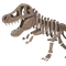 でんそん