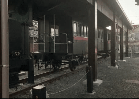 【貴重な鉄道資料】島秀雄遺稿集 20世紀の楽道史の証言 JREA 地方私鉄 1960年代の回想: 島秀雄記念優秀著作賞を受賞しました!