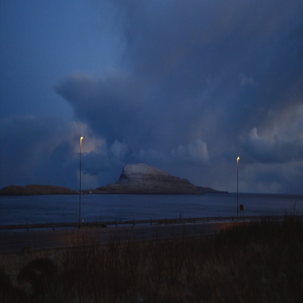 色のイメージによる美しい雲の形イラスト素材透過、PNGフリー画像ダウンロード - Pngtree, image size:1920x1005