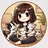 ねむねこ