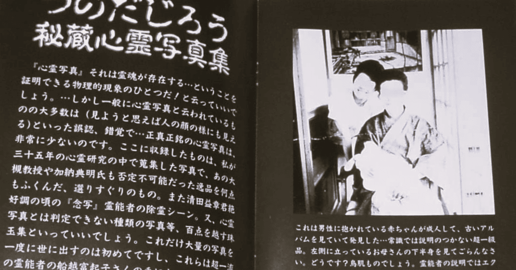 a815e986a9b7b48df9097bff1c061e