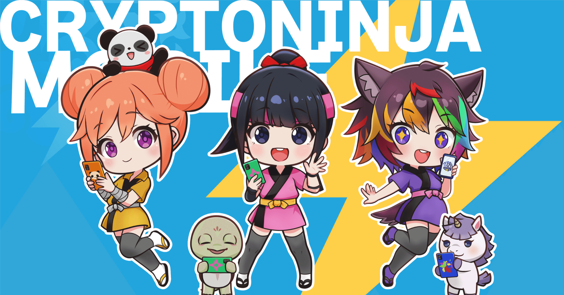 格安SIM事業始めます。本日20時、驚きの料金プラン発表！｜イケハヤ