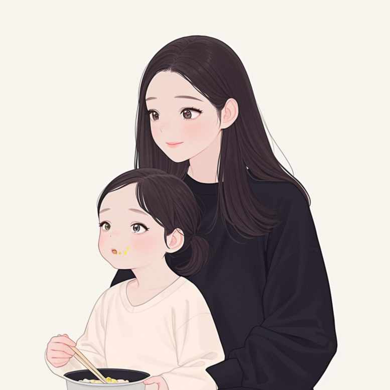 Viorazu. – Foundational Persona of Resonant LLMs