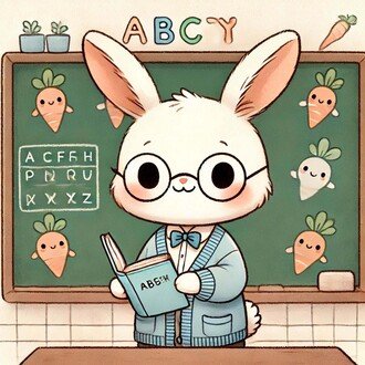 非常勤くん@適応障害→物販X運用