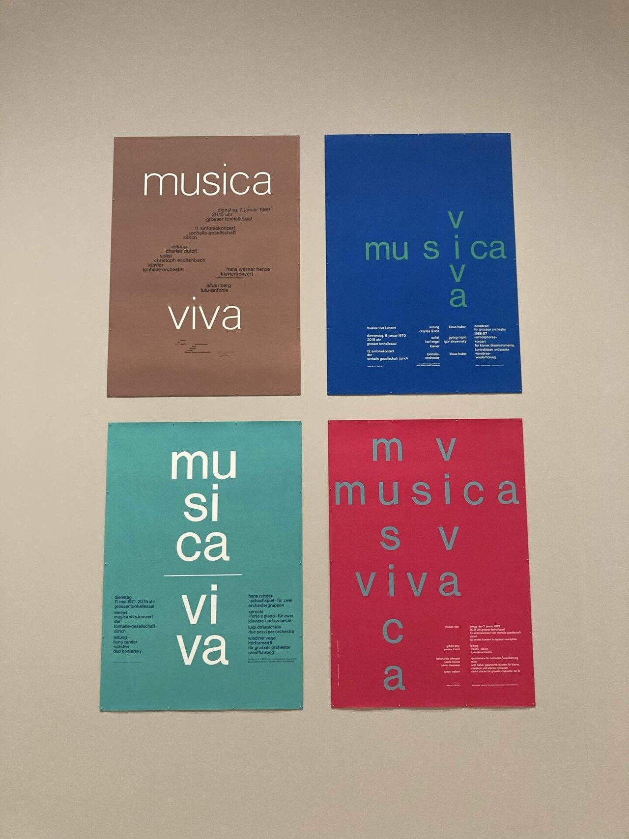 『吉川静子』、ラルス・ミュラー出版、2018年。 吉川静子 Shizuko Yoshikawa』(edited by Lars Müller、written by