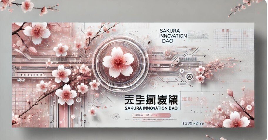 Web3 & AIに関する画像