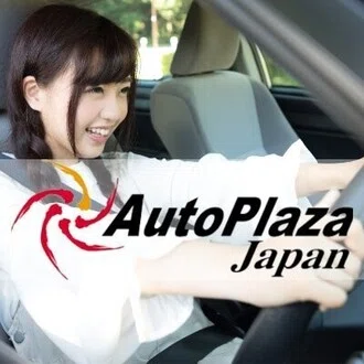 [Must-See for Business Owners] Turn Your Company Cars into a 