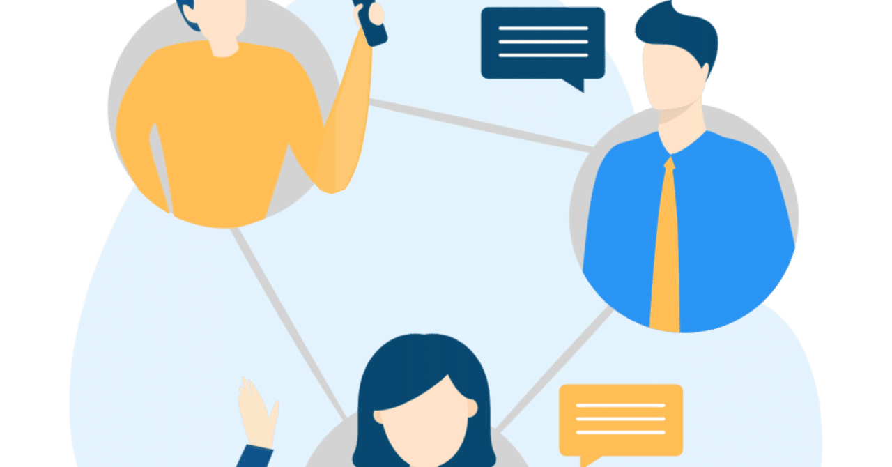 ナチュラルハウスブック◆コミュニティ創りの大事な書物として取引 ナチュラルハウスブック◇コミュニティ創りの大事な書物として取引