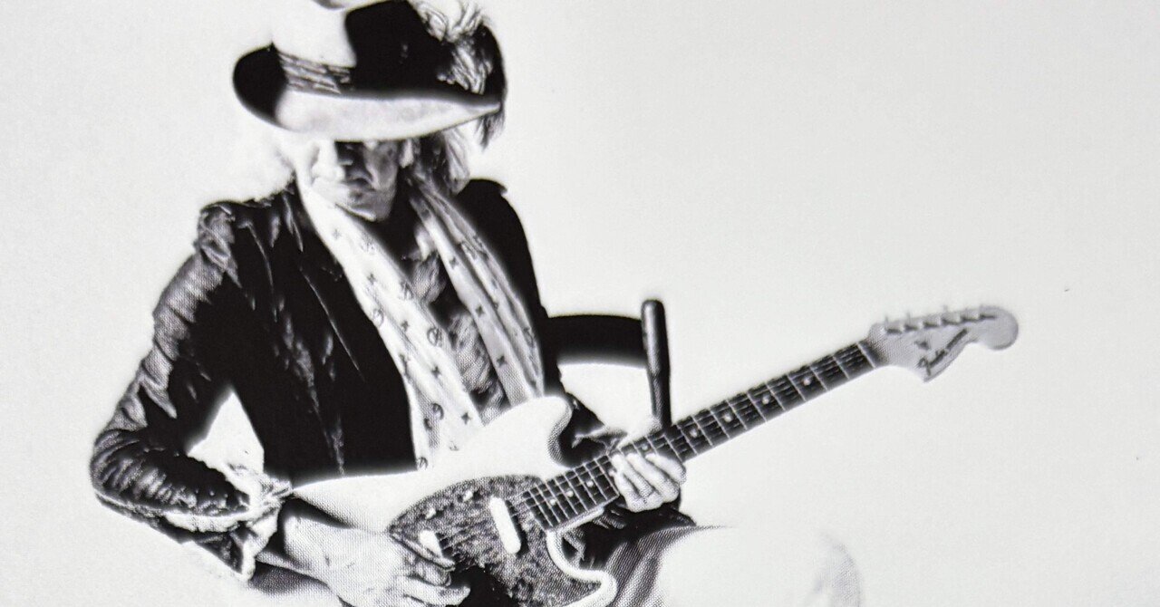 Spiritone到着。｜Charley Yang