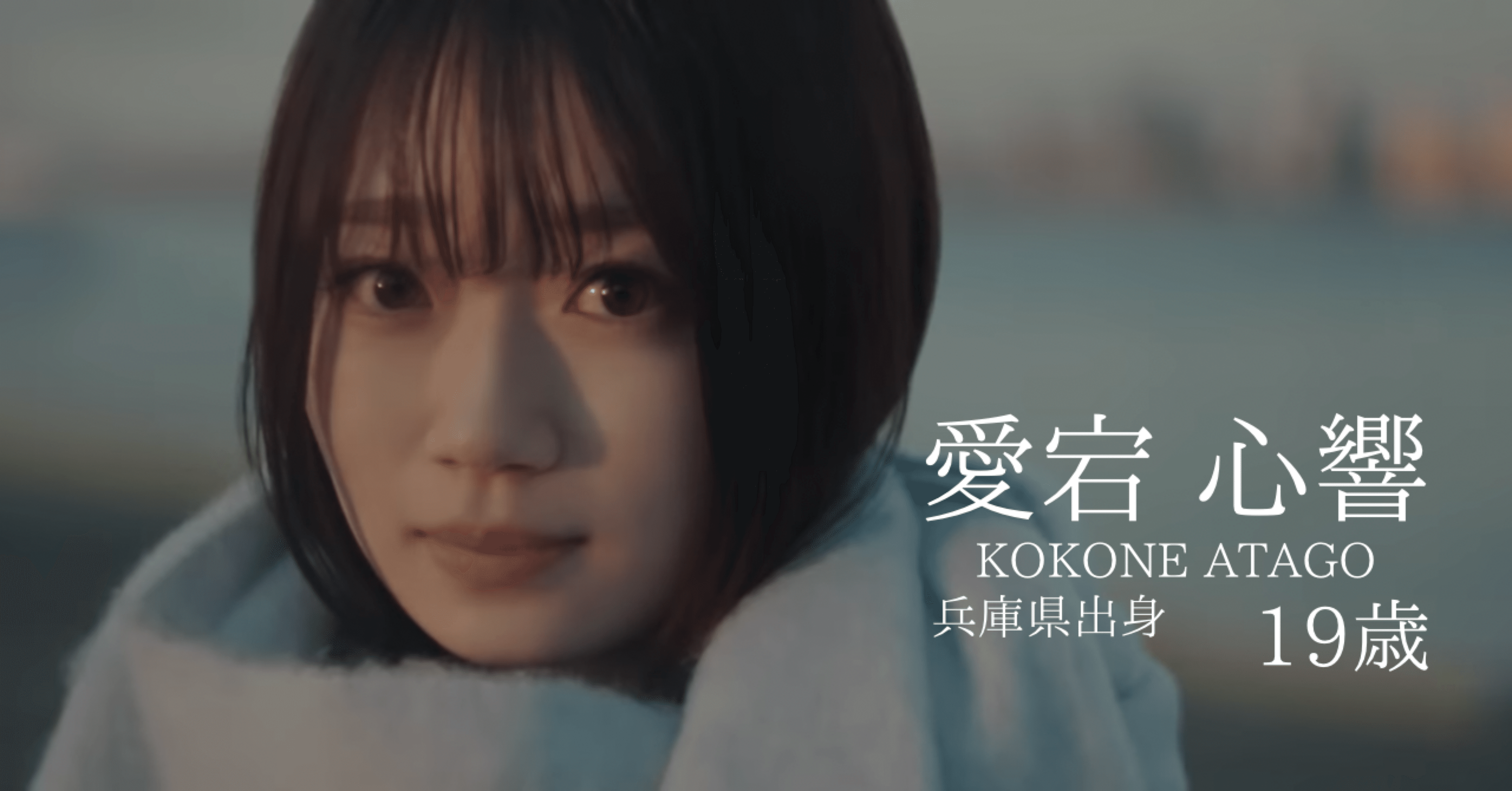 e2bac4403aeb851b004603fe4c297d